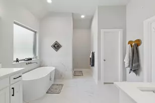 247 Gopher, Weatherford, TX 76088 - Photo 17