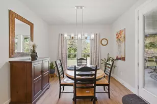 247 Gopher, Weatherford, TX 76088 - Photo 13