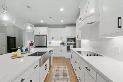 247 Gopher, Weatherford, TX 76088 - Photo 11