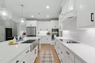 247 Gopher, Weatherford, TX 76088 - Photo 11