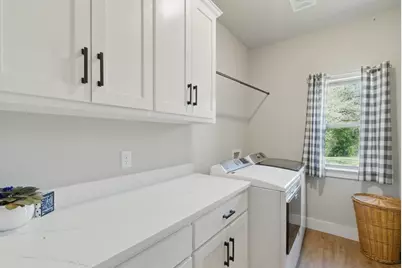 247 Gopher, Weatherford, TX 76088 - Photo 29