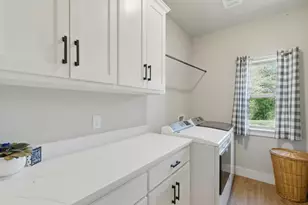 247 Gopher, Weatherford, TX 76088 - Photo 29