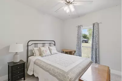 247 Gopher, Weatherford, TX 76088 - Photo 23