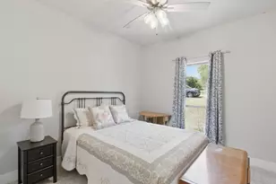 247 Gopher, Weatherford, TX 76088 - Photo 23