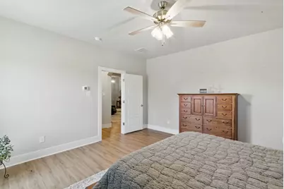 247 Gopher, Weatherford, TX 76088 - Photo 15