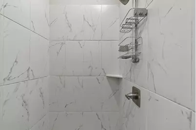 247 Gopher, Weatherford, TX 76088 - Photo 19