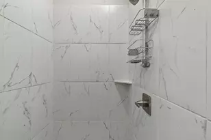 247 Gopher, Weatherford, TX 76088 - Photo 19