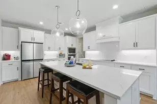 247 Gopher, Weatherford, TX 76088 - Photo 9