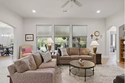 247 Gopher, Weatherford, TX 76088 - Photo 5