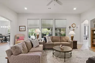 247 Gopher, Weatherford, TX 76088 - Photo 5