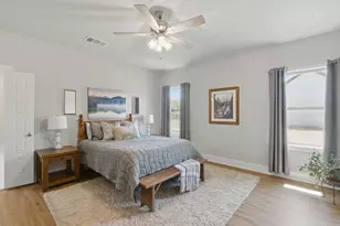 247 Gopher, Weatherford, TX 76088 - Photo 15