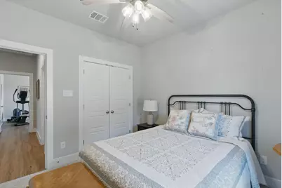 247 Gopher, Weatherford, TX 76088 - Photo 23