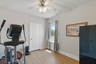 247 Gopher, Weatherford, TX 76088 - Photo 27