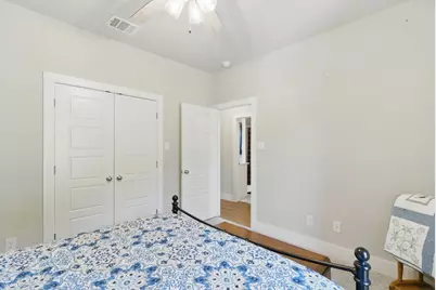 247 Gopher, Weatherford, TX 76088 - Photo 21