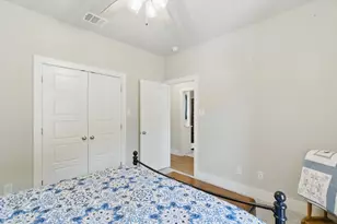 247 Gopher, Weatherford, TX 76088 - Photo 21