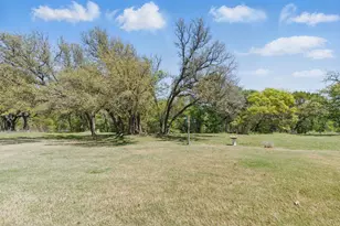 247 Gopher, Weatherford, TX 76088 - Photo 35