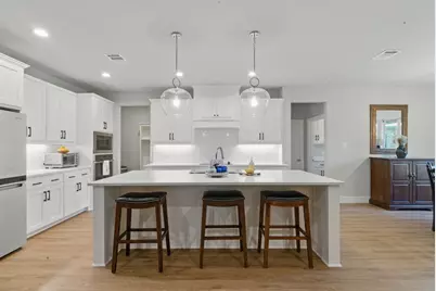 247 Gopher, Weatherford, TX 76088 - Photo 11