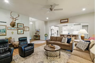 247 Gopher, Weatherford, TX 76088 - Photo 7