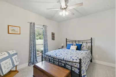 247 Gopher, Weatherford, TX 76088 - Photo 21