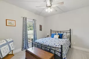 247 Gopher, Weatherford, TX 76088 - Photo 21