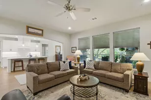 247 Gopher, Weatherford, TX 76088 - Photo 7