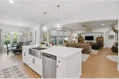 247 Gopher, Weatherford, TX 76088 - Photo 9