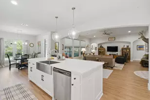 247 Gopher, Weatherford, TX 76088 - Photo 9