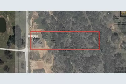 247 Gopher, Weatherford, TX 76088 - Photo 35