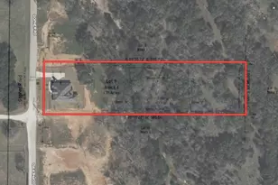 247 Gopher, Weatherford, TX 76088 - Photo 35