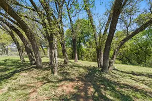 247 Gopher, Weatherford, TX 76088 - Photo 33