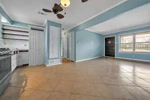 2205 Anita Dr, Mesquite, TX 75149 - Photo 5