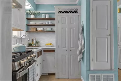 2205 Anita Drive, Mesquite, TX 75149 - Photo 21