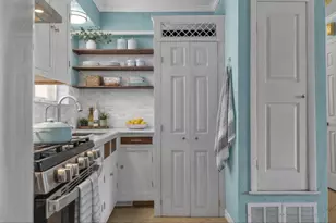 2205 Anita Dr, Mesquite, TX 75149 - Photo 21