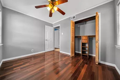 2205 Anita Drive, Mesquite, TX 75149 - Photo 13