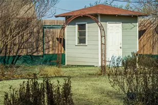 2205 Anita Dr, Mesquite, TX 75149 - Photo 17