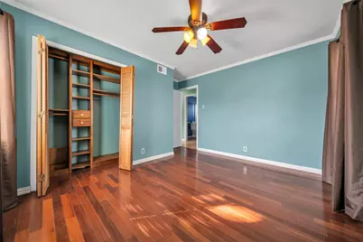 2205 Anita Drive, Mesquite, TX 75149 - Photo 9