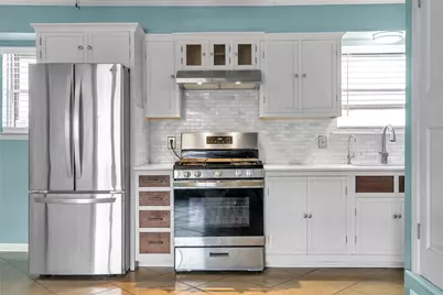 2205 Anita Drive, Mesquite, TX 75149 - Photo 11