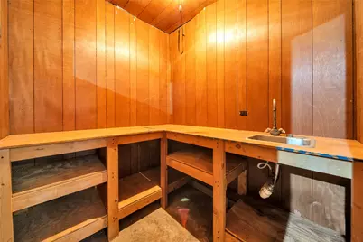 2205 Anita Drive, Mesquite, TX 75149 - Photo 15