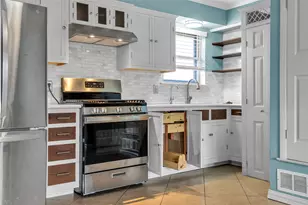 2205 Anita Dr, Mesquite, TX 75149 - Photo 7