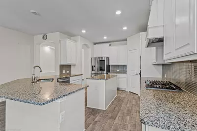 2018 Tahoka Lane, Forney, TX 75126 - Photo 9