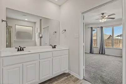 2018 Tahoka Lane, Forney, TX 75126 - Photo 13