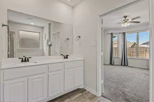 2018 Tahoka Ln, Forney, TX 75126 - Photo 13