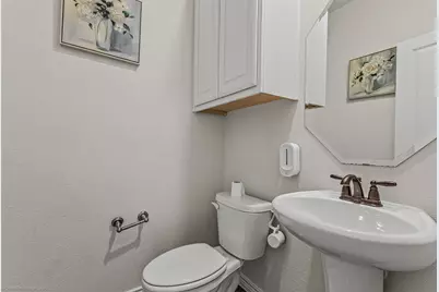 2018 Tahoka Lane, Forney, TX 75126 - Photo 17