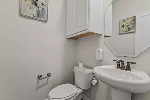 2018 Tahoka Ln, Forney, TX 75126 - Photo 17