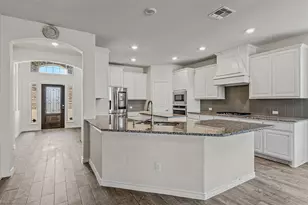 2018 Tahoka Ln, Forney, TX 75126 - Photo 7