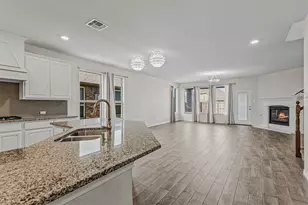 2018 Tahoka Ln, Forney, TX 75126 - Photo 3