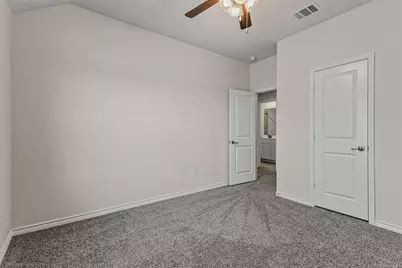 2018 Tahoka Lane, Forney, TX 75126 - Photo 25