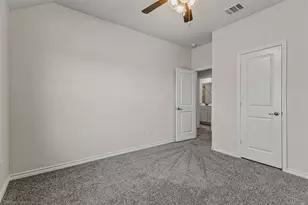 2018 Tahoka Ln, Forney, TX 75126 - Photo 25