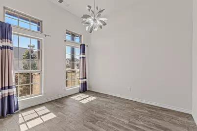 2018 Tahoka Lane, Forney, TX 75126 - Photo 15