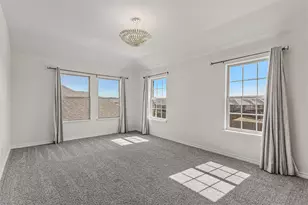 2018 Tahoka Ln, Forney, TX 75126 - Photo 19